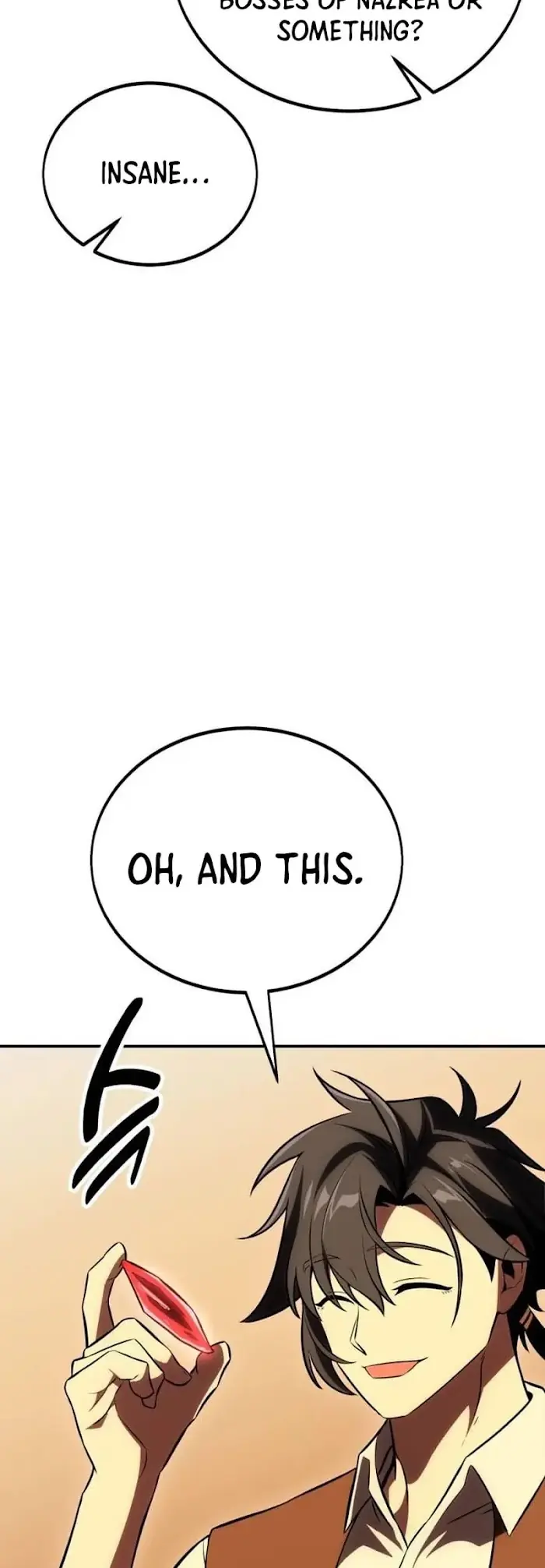 I Killed an Academy Player Chapter 45 image 147_optimized